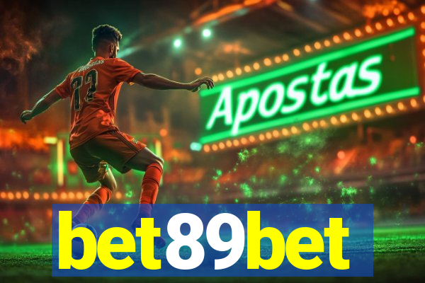 bet89bet