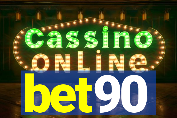 bet90