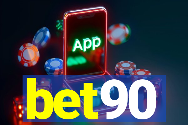 bet90