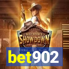 bet902