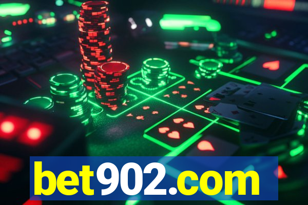 bet902.com