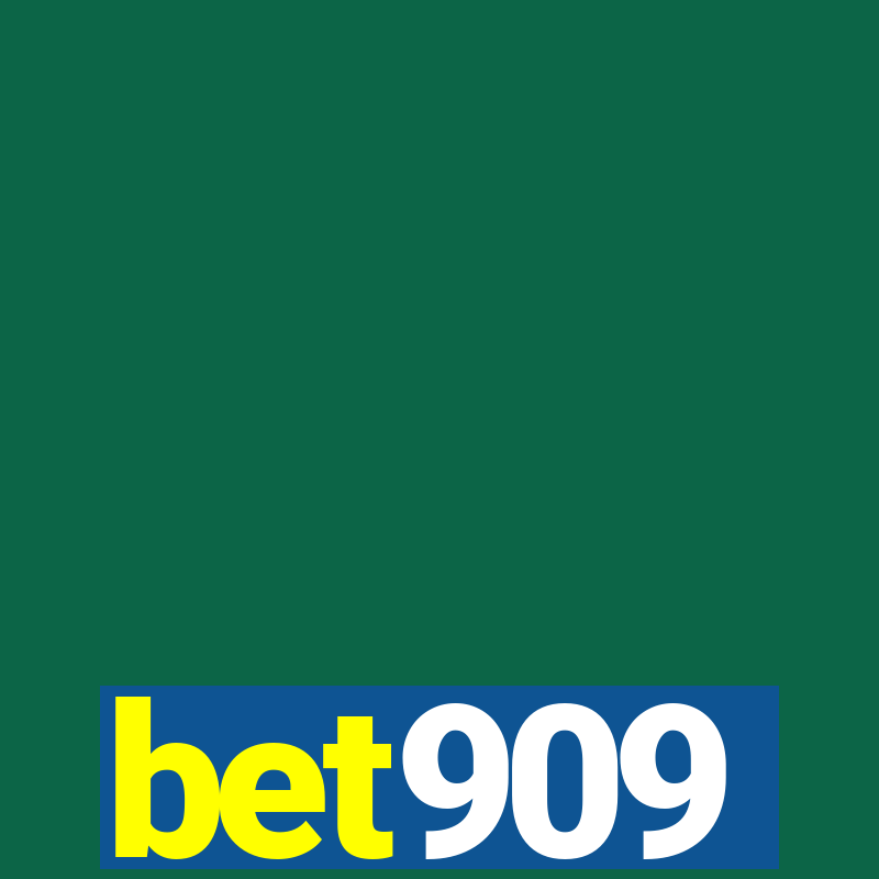 bet909