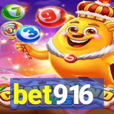 bet916