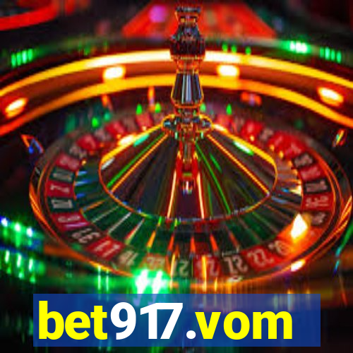 bet917.vom