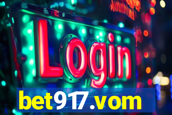 bet917.vom