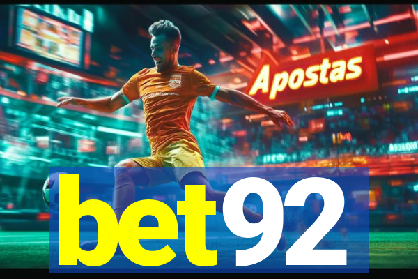 bet92