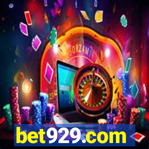 bet929.com