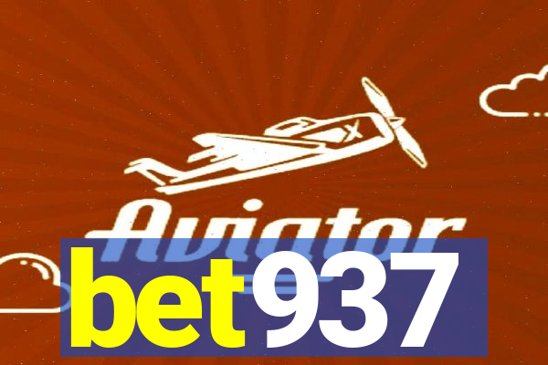 bet937