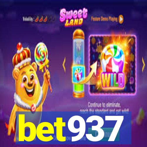 bet937