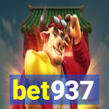 bet937