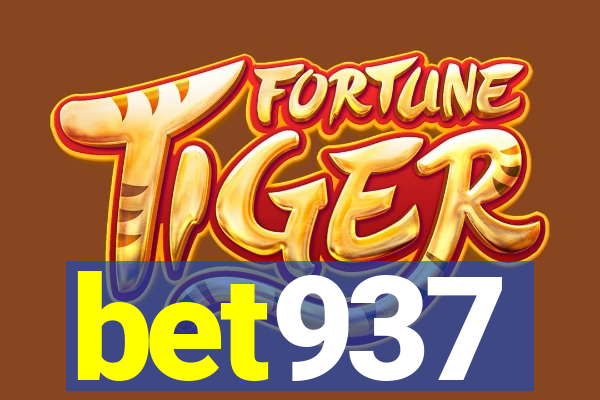 bet937