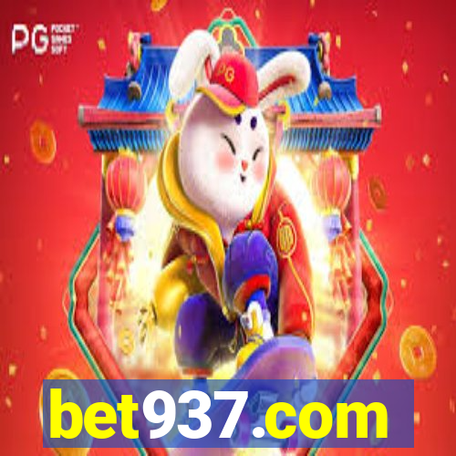 bet937.com