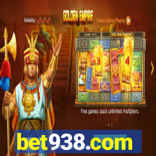 bet938.com