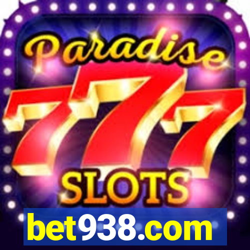 bet938.com