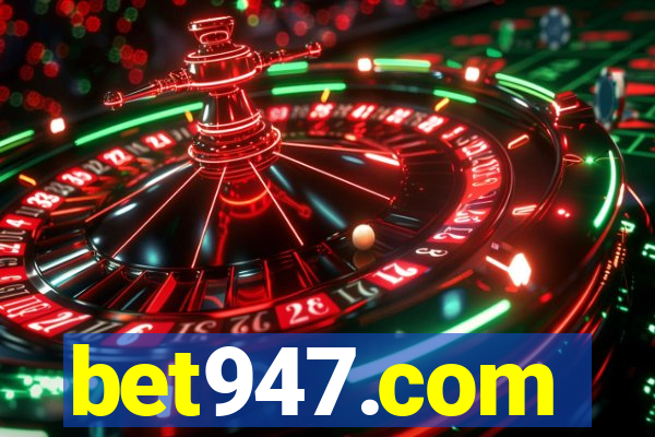 bet947.com