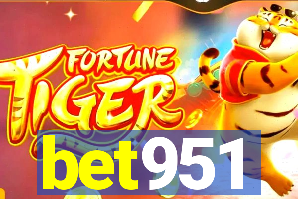 bet951