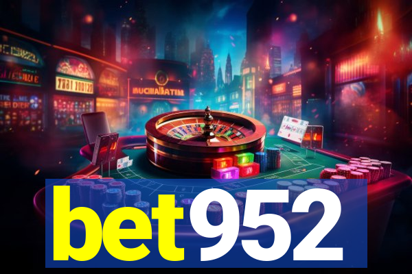 bet952