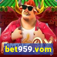 bet959.vom