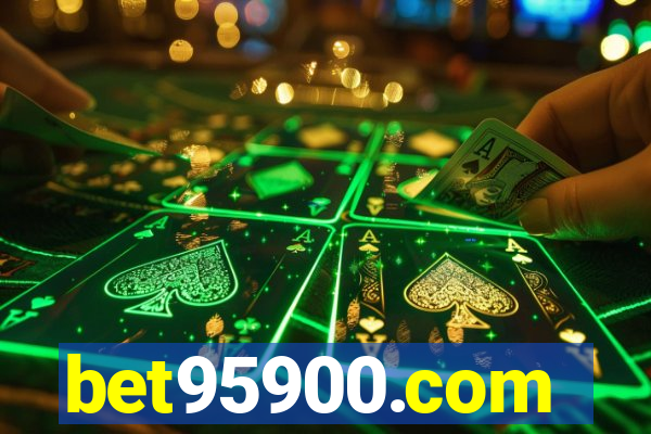 bet95900.com