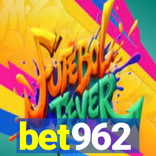 bet962