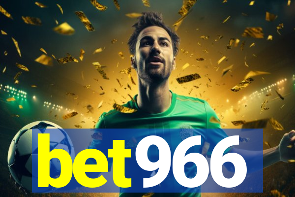 bet966