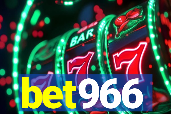 bet966