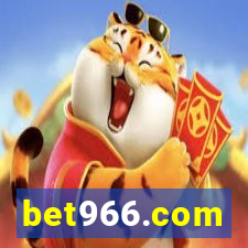 bet966.com