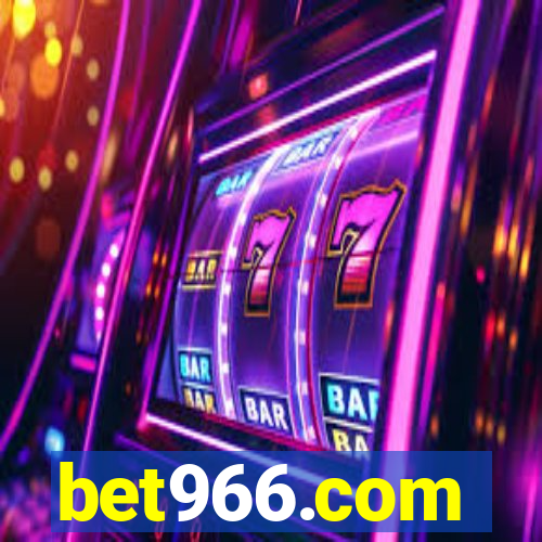 bet966.com