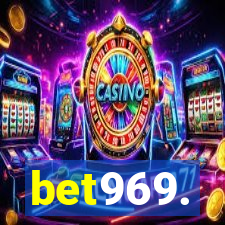 bet969.