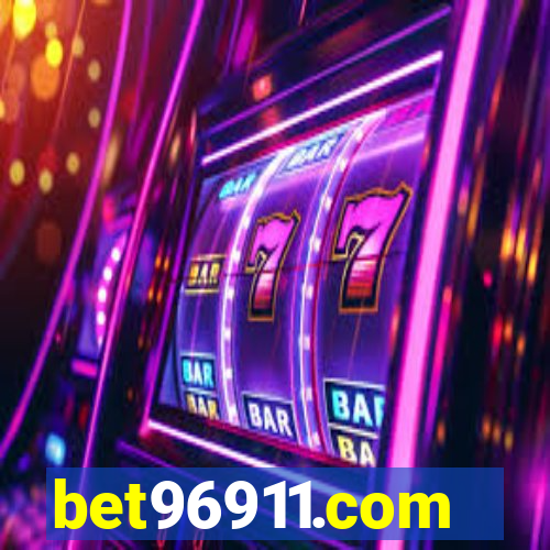 bet96911.com