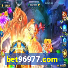 bet96977.com