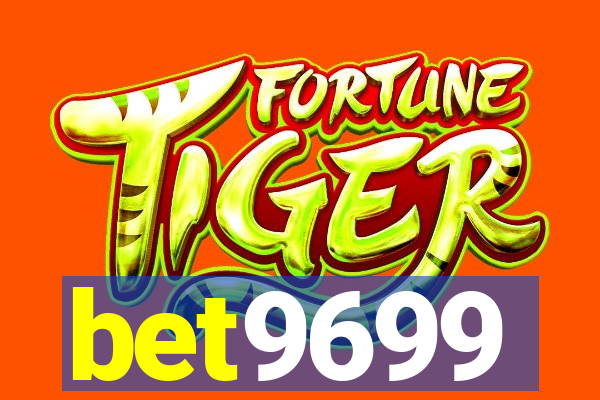 bet9699