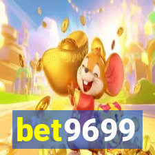 bet9699