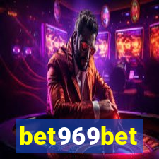 bet969bet