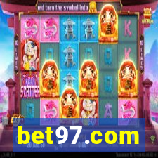 bet97.com