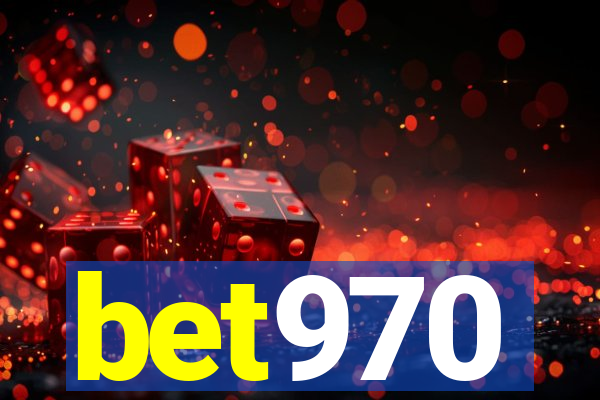 bet970