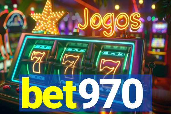 bet970