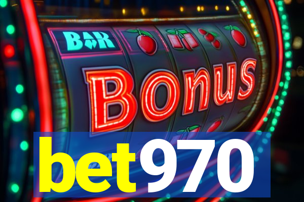 bet970