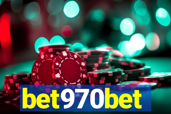 bet970bet