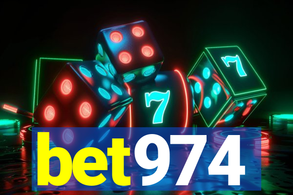 bet974