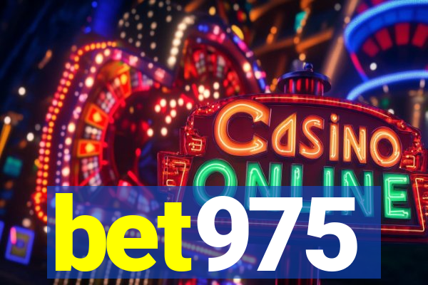 bet975