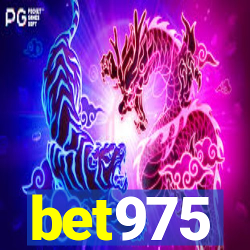 bet975