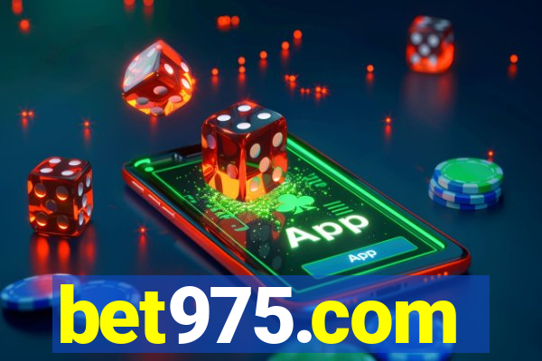 bet975.com