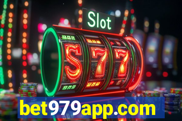 bet979app.com