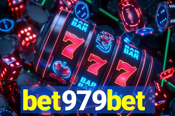 bet979bet