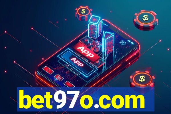 bet97o.com