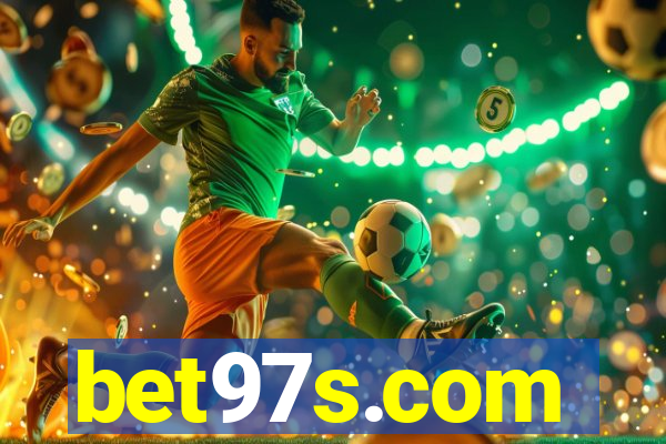 bet97s.com