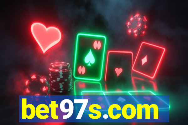 bet97s.com