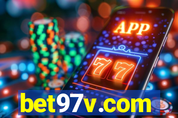 bet97v.com