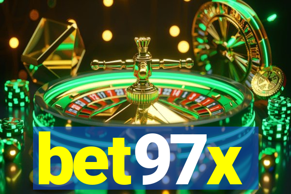 bet97x